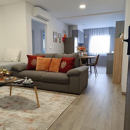 Garden House Fundao - Suite Apartamento 204 Kültér fotó