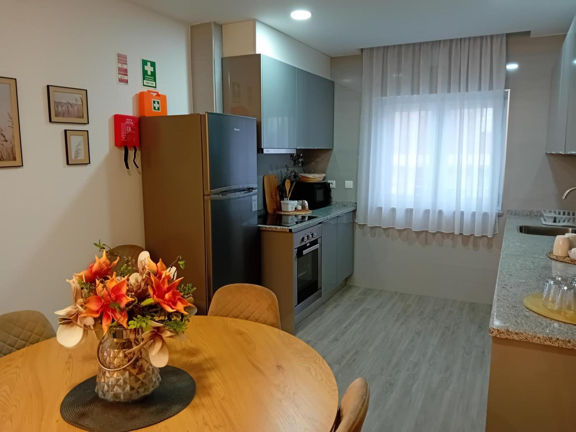 Garden House Fundao - Suite Apartamento 204 Kültér fotó